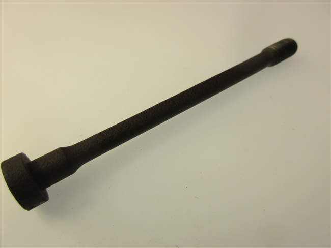 Browning BL22 Stock Bolt