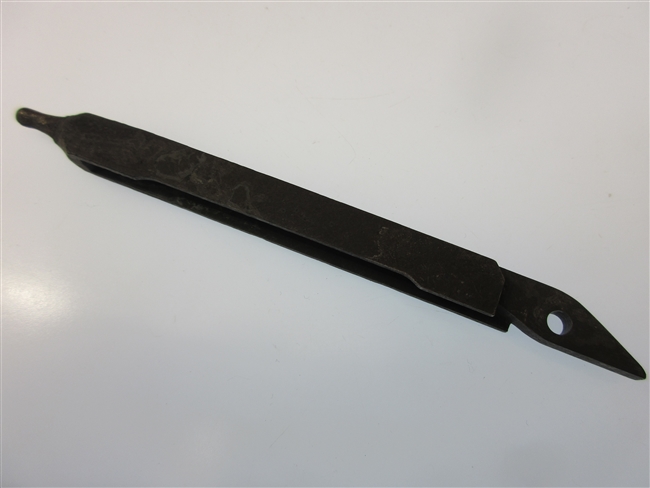 Browning Model Auto 5  Link