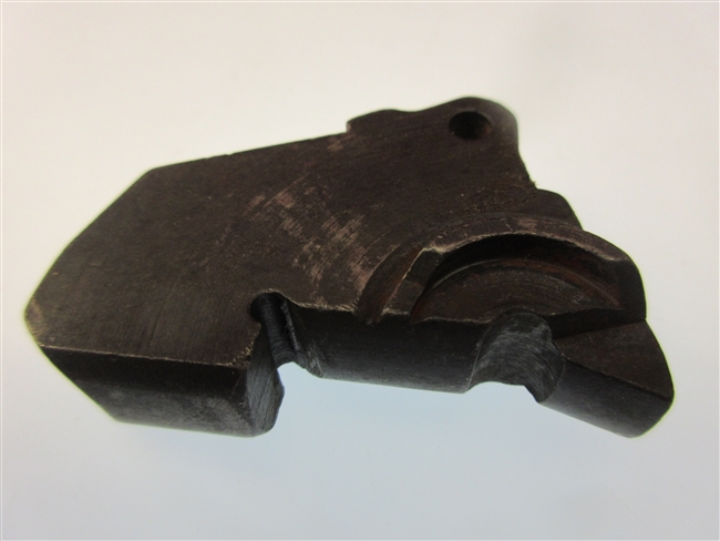 Browning Model Auto 5 Locking Block
â€‹16, 20 Gauge, Early