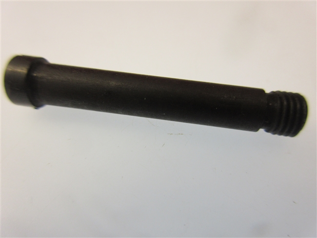 Browning Model Auto 5 Trigger Plate Screw
â€‹Front, New Old Stock