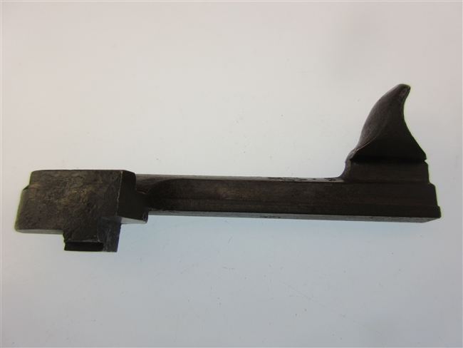 Browning Model Auto 5 Operating Handle