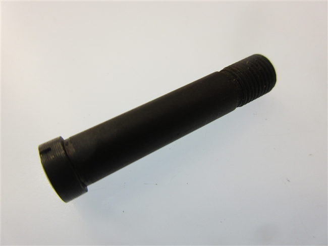 Browning Model Auto 5 Trigger Plate Screw, Rear