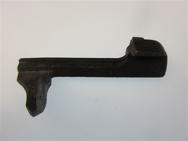 Browning Model Auto 5 Operating Handle