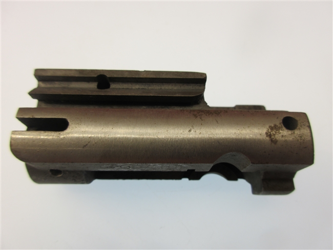 Browning Model Auto 5 Breech Bolt, Stripped
â€‹12 Ga. 12 Ga. Mag.