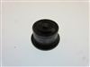 Browning Auto-5 A-5 A5 12 & 16 Gauge Old Style Carrier Latch Button
