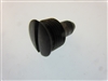 Browning Auto-5 A-5 A5 Carrier Screw,Non Lock Type