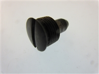 Browning Auto-5 A-5 A5 Carrier Screw,Non Lock Type