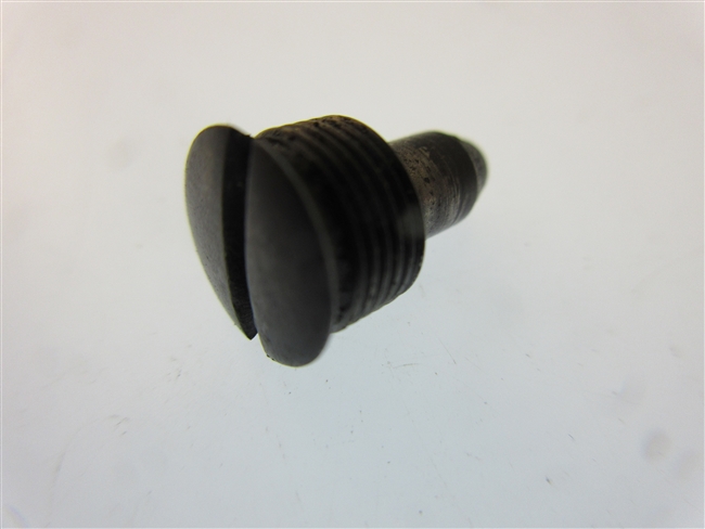 Browning Auto-5 A-5 A5 Carrier Screw,Non Lock Type