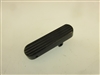 Browning  A Bolt Bolt Retainer