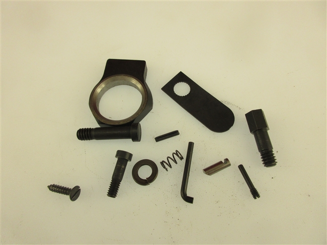 Browning  A Bolt Pats Assortment