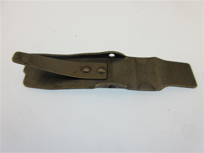 Browning Auto-5 A-5 A5 12 Gauge Carrier Assembly