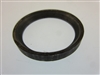 Browning Auto-5 12 Gauge Friction Ring