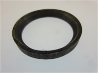 Browning Auto-5 12 Gauge Friction Ring