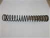 Browning Auto-5 12 Gauge 8 1/2" Recoil Spring