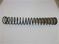 Browning Auto-5 12 Gauge 8 1/2" Recoil Spring