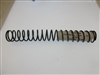 Browning Auto-5 12 Gauge 8 3/4" Recoil Spring