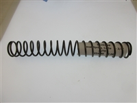 Browning Auto-5 12 Gauge 8 3/4" Recoil Spring