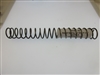 Browning Auto-5 12 Gauge 9 1/2" Recoil Spring