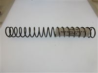Browning Auto-5 12 Gauge 9 1/2" Recoil Spring