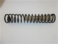 Browning Auto-5 12 Gauge 6 1/2" Flat Coil Recoil Spring