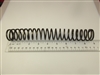 Browning Auto 5 Recoil Spring, 12 Ga.
â€‹8 1/2"  Flat Coil