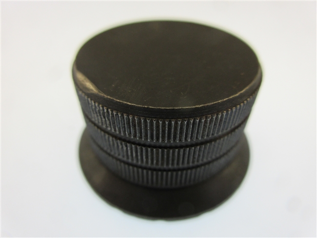 Browning Auto-5 12 Gauge Magazine Cap 3 Rib Magazine Cap