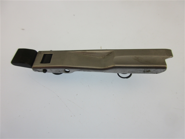 Browning B-80 12 Gauge Carrier Latch Assembly