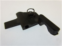Browning Auto-5 A-5 A5 16,20,20 Gauge Magnum Cartridge Stop