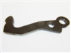 Browning BPS 10 & 12 Gauge Hammer