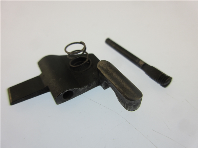 Browning Auto-5 A-5 A5 12 Gauge & 12 Magnum Cartridge Stop