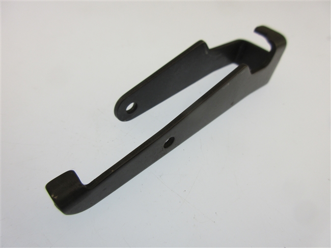 Browning BPS 10 & 12 Gauge Slide Lock Stop