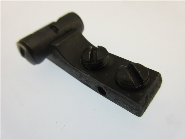 Browning BPS " Buck Special " Rear Sight