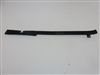 Browning BPS 12 Gauge Right Side Cartridge Stop