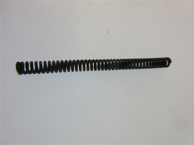 Browning BPS Hammer Spring