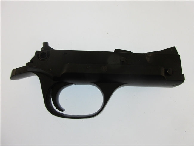 Browning BPS 12 Gauge Complete Trigger Guard Assembly