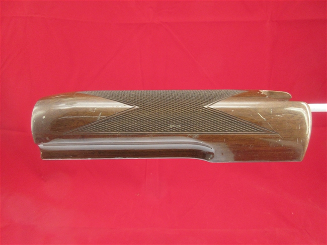 Browning BPS Forend, 12 Ga.