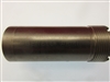 Benelli Screw In Choke
â€‹Full, Stainless