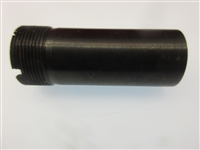 Benelli Screw In Choke
Full, Blued