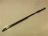 Benelli Super Nova Action Bar, Right