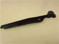 Benelli Super Nova Disconnector