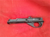 Benelli Nova Black Trigger Group  Assembly