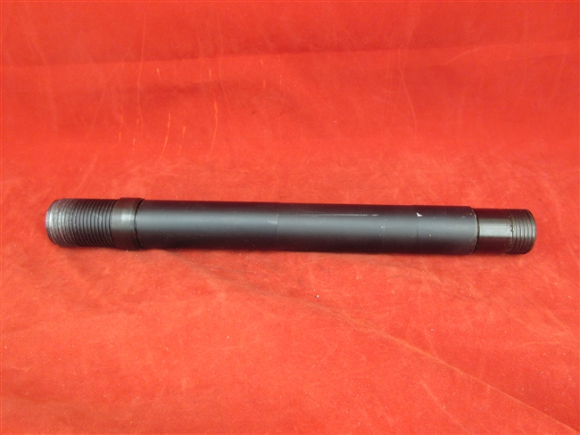 Benelli Super 90 Magazine, 12 Ga. 10.25"
