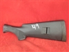 Benelli Super 90 Buttstock
â€‹Has Some Adhesive Residue On Grip Area