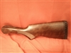 Baikal IZHH43EIC Stock