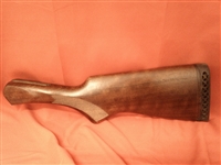 Baikal IZHH43EIC Stock