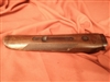 Baikal IZHH43EIC Forend Assembly, .410