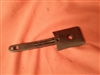 Baikal IZHH43EIC Trigger Plate