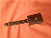 Baikal IZHH43EIC Trigger Plate