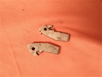 Baikal IZHH43EIC Hammer Set