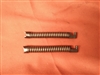 Baikal IZHH43EIC Hammer Spring Set